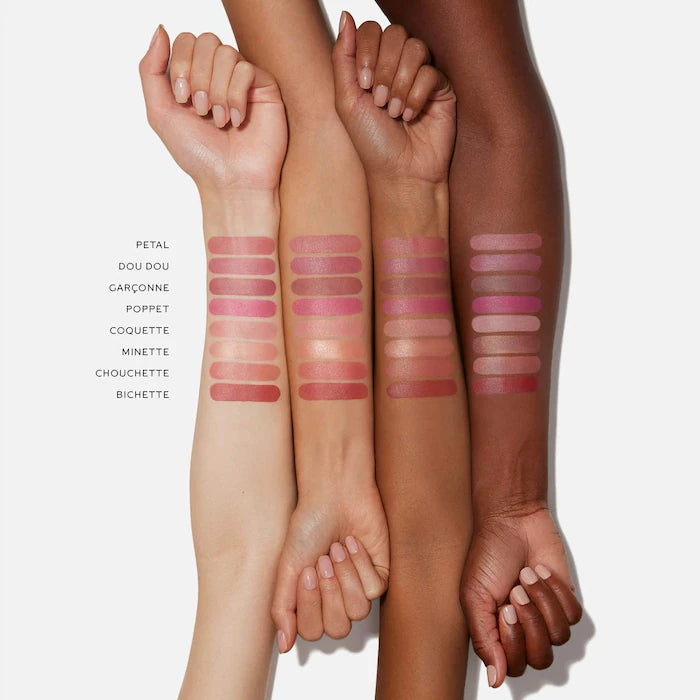 Baby Cheeks Lip + Cheek Cream Blush Stick -  Westman Atelier / Sephora Sales