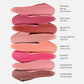 Baby Cheeks Lip + Cheek Cream Blush Stick -  Westman Atelier / Sephora Sales