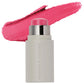 Baby Cheeks Lip + Cheek Cream Blush Stick -  Westman Atelier / Sephora Sales