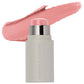 Baby Cheeks Lip + Cheek Cream Blush Stick -  Westman Atelier / Sephora Sales