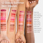 Color Fuse Longwear Hydrating Glassy Lip + Cheek Blush Balm Stick / Haus Labs