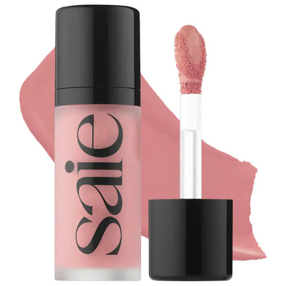 Dew Blush 12 ml / Saie