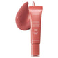 Glaze Craze Tinted Polypeptide Lip Serum Treatment - Laneige / Sephora Sales