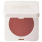 Blush Toasted Terracotta / Summer Fridays