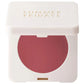 Blush Dusty Rose / Summer Fridays