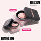 Easy Bake Blurring Loose Baking & Setting Powder Mini / Huda Beauty