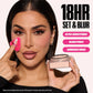 Easy Bake Blurring Loose Baking & Setting Powder Mini / Huda Beauty