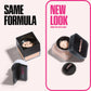 Easy Bake Blurring Loose Baking & Setting Powder Mini / Huda Beauty