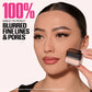 Easy Bake Blurring Loose Baking & Setting Powder Mini / Huda Beauty