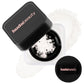 Easy Bake Blurring Loose Baking & Setting Powder Mini / Huda Beauty