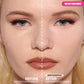 Easy Bake Blurring Loose Baking & Setting Powder Mini / Huda Beauty