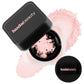 Easy Bake Blurring Loose Baking & Setting Powder Mini / Huda Beauty