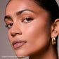 Underpainting Face Highlight & Contour Palette / Mary Phillips