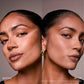 Underpainting Face Highlight & Contour Palette / Mary Phillips