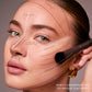 Underpainting Face Highlight & Contour Palette / Mary Phillips