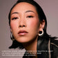 Underpainting Face Highlight & Contour Palette / Mary Phillips