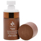 Yummy Skin Liquid Blurring Balm Mattifying Setting Spray / Danessa Myricks