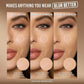 Yummy Skin Liquid Blurring Balm Mattifying Setting Spray / Danessa Myricks