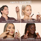 Yummy Skin Liquid Blurring Balm Mattifying Setting Spray / Danessa Myricks