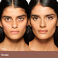 Precision Sculpt Shaping Balm Contour Stick / Haus Labs
