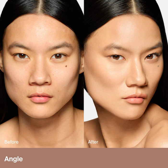 Precision Sculpt Shaping Balm Contour Stick / Haus Labs