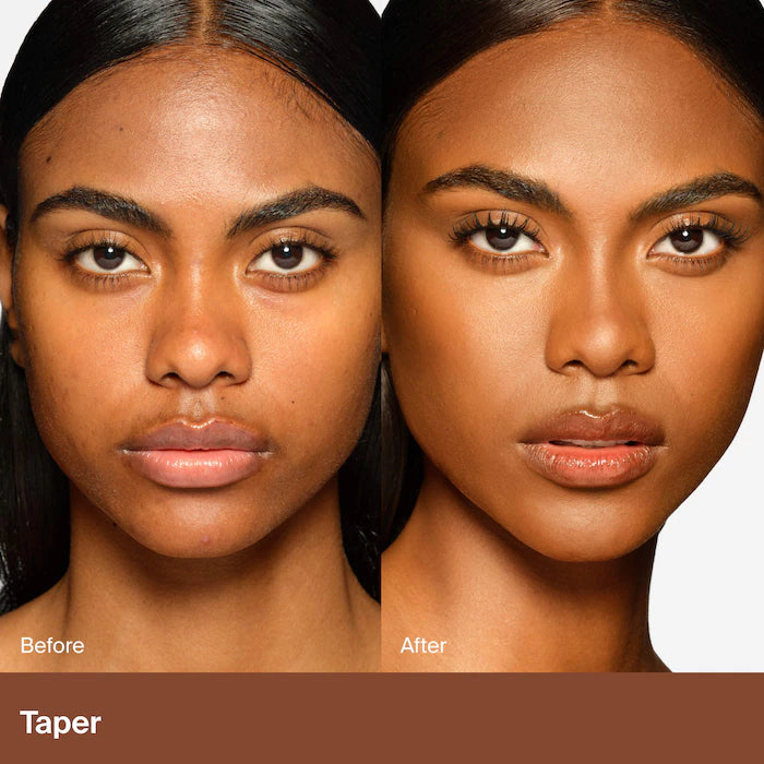 Precision Sculpt Shaping Balm Contour Stick / Haus Labs