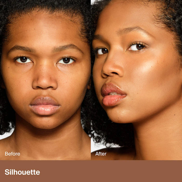 Precision Sculpt Shaping Balm Contour Stick / Haus Labs