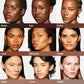 Precision Sculpt Shaping Balm Contour Stick / Haus Labs
