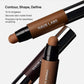 Precision Sculpt Shaping Balm Contour Stick / Haus Labs