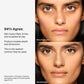 Precision Sculpt Shaping Balm Contour Stick / Haus Labs