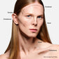 Precision Sculpt Shaping Balm Contour Stick / Haus Labs