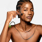 Precision Sculpt Shaping Balm Contour Stick / Haus Labs