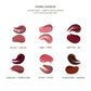 Rhode - Peptide Lip Tint Glaze / PreOrden