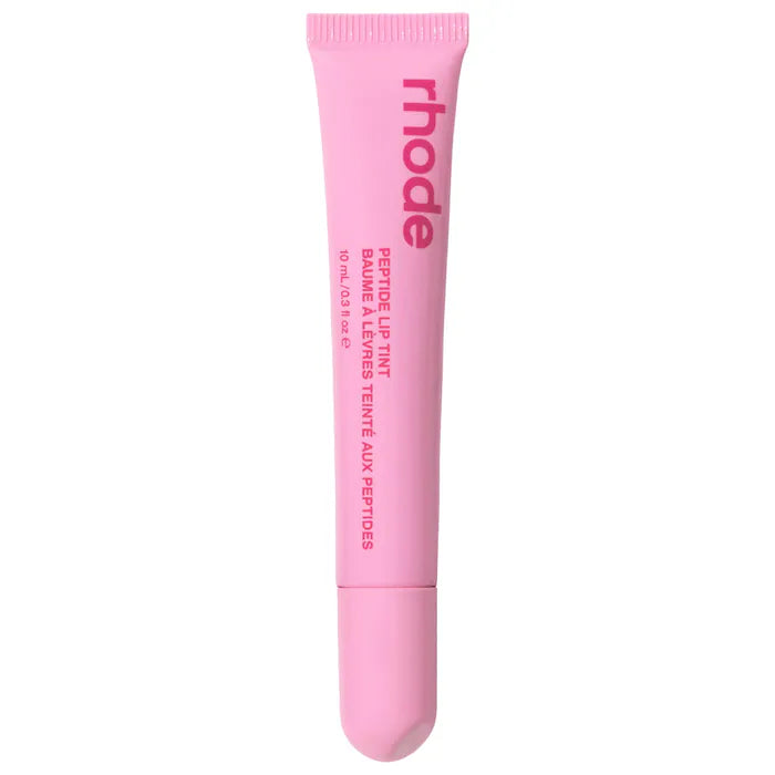 Rhode - Peptide Lip Tint Glaze / PreOrden