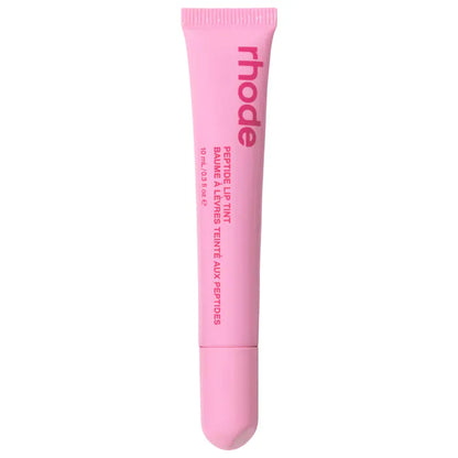 Rhode - Peptide Lip Tint Glaze / PreOrden