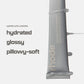 Peptide Lip Treatment / Rhode