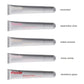 Peptide Lip Treatment / Rhode