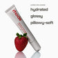 Peptide Lip Treatment / Rhode