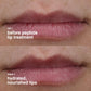 Peptide Lip Treatment / Rhode