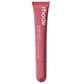 Rhode - Peptide Lip Tint Glaze / PreOrden