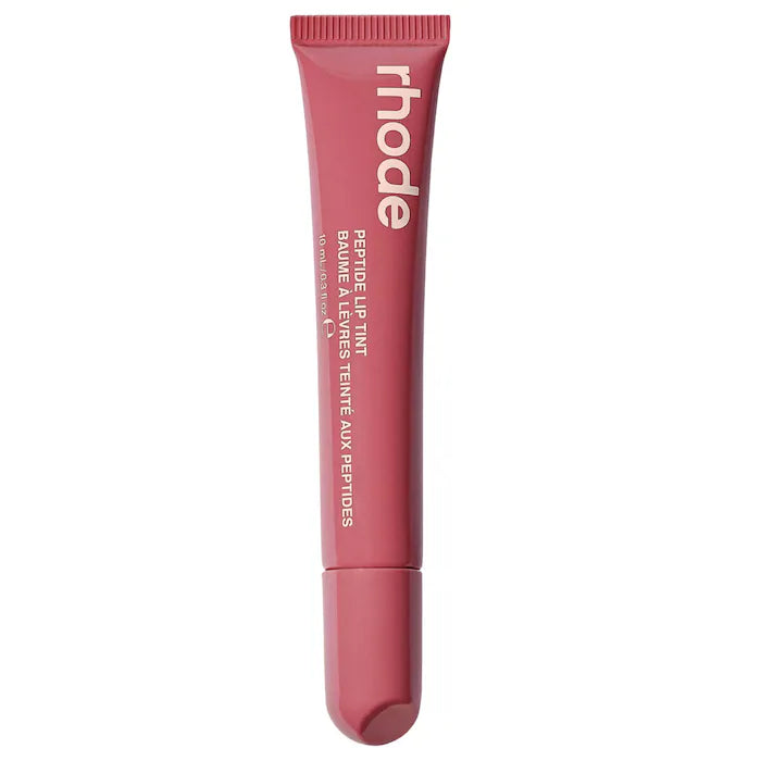 Rhode - Peptide Lip Tint Glaze / PreOrden