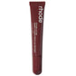 Rhode - Peptide Lip Tint Glaze / PreOrden