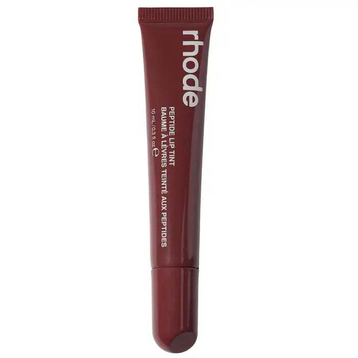Rhode - Peptide Lip Tint Glaze / PreOrden
