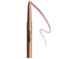 Peptide Lip Shape / Rhode