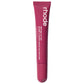 Rhode - Peptide Lip Tint Glaze / PreOrden
