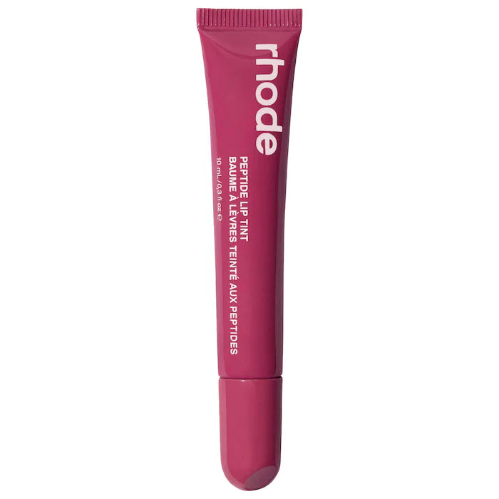 Rhode - Peptide Lip Tint Glaze / PreOrden