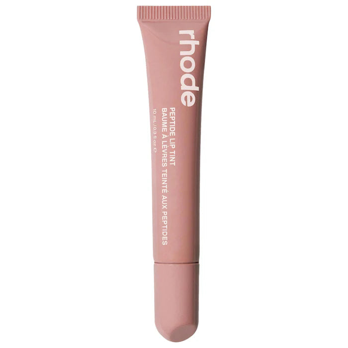 Rhode - Peptide Lip Tint Glaze / PreOrden