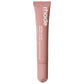 Rhode - Peptide Lip Tint Glaze / PreOrden