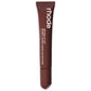 Rhode - Peptide Lip Tint Glaze / PreOrden