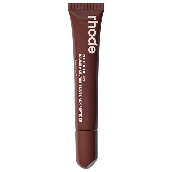 Rhode - Peptide Lip Tint Glaze / PreOrden